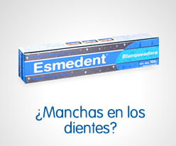 Esmedent