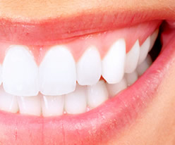 Cremas Dentales