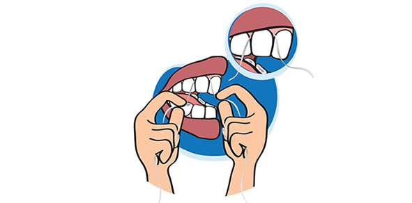 Hilo dental
